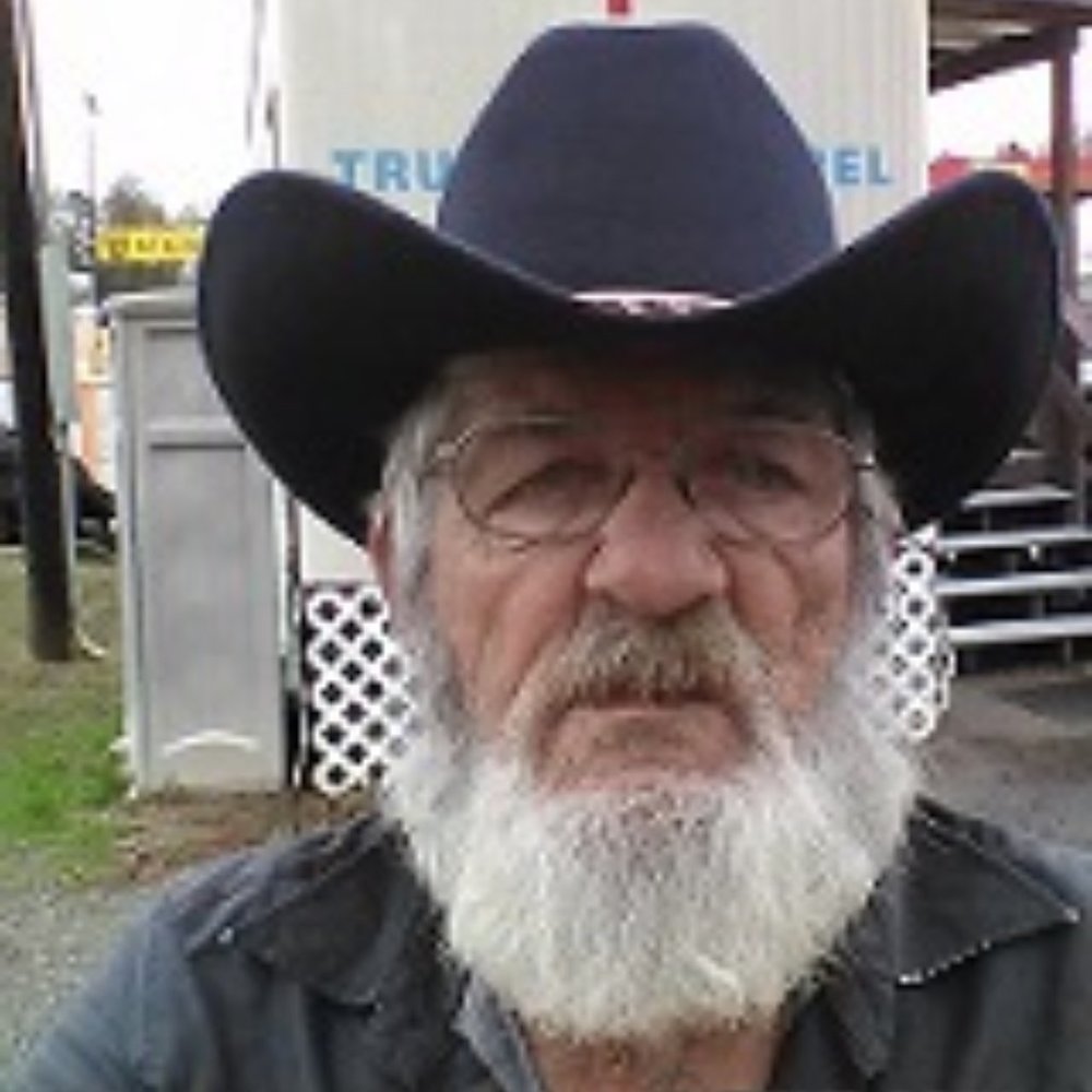 Meet your Posher, Bill: